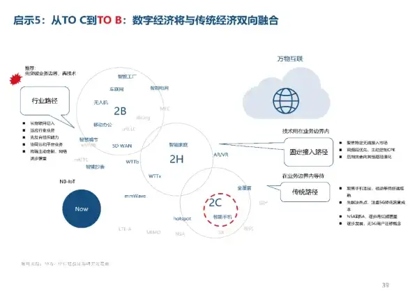 🔥攻略 必看 实用 宝可梦大集结：沙奈朵神装推荐＋技能配合全解析