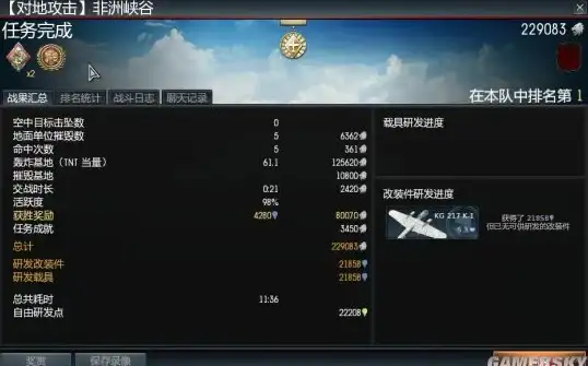 显卡排行📊2021年笔记本独立显卡性能天梯图全解析，热门型号推荐与选购指南