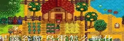 热门攻略◆实用技巧◆全能解析 天国拯救2公猫大师实战与武器选搭指南