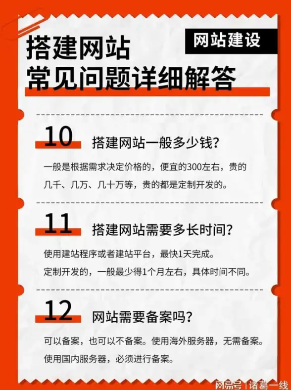 谁说高效操作必须复杂？秦始皇连点器"一键自动连点够不够简单？