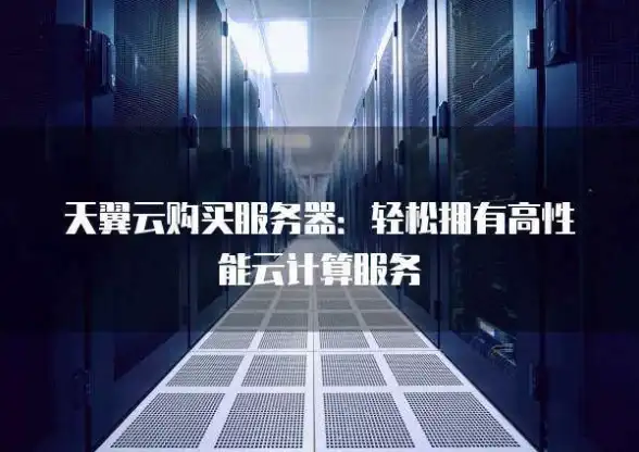 文章太长看不完？让ttsserver帮你转换成自然流畅的语音！