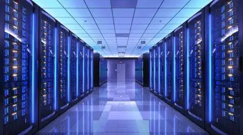 显卡推荐🎮新手必看：查看最新显卡天梯图的实用指南