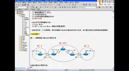 还在为网络卡顿烦恼？试试网络万用表APP，一键诊断优化全网速度！
