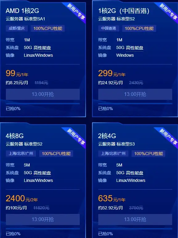 谁说手机不能玩专业摄影？Soda相机镜像/网格/多风格功能你试过了吗？
