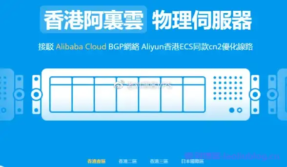 想要高效自动连点？autoclicker连点器中文版难道不是你的最佳选择吗？