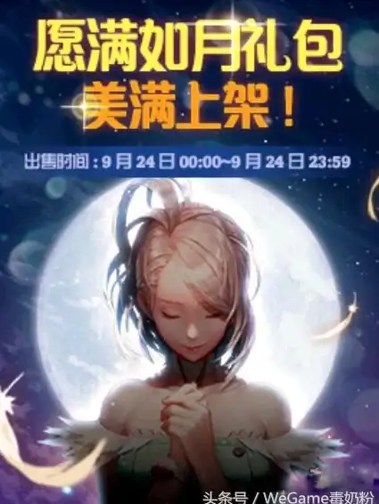 电脑维护🖥win11显卡拒绝访问问题全面排查与高效解决方法