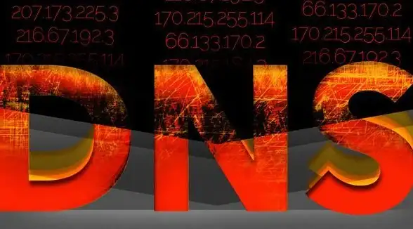 硬件推荐💻主板天梯图与价格详解，轻松打造专属高性能电脑