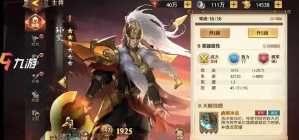 头像精选✨女生qq头像霸气超拽酷，演绎时尚潮流态度