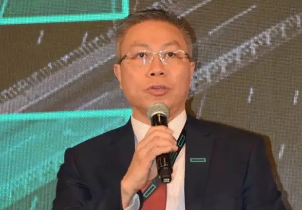 还在为初中语文课后复习发愁？初中语文助手APP难道不是你的学习神器？