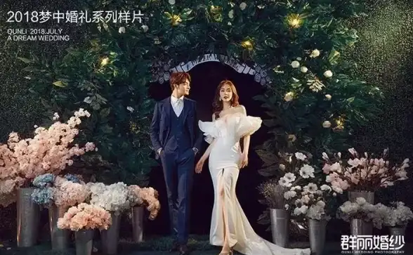 标签•神器秘籍•快速升级 神仙道终极潜行元宝投入详解，速涨战力秘诀公开！