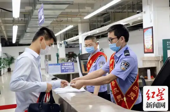 技术前沿✨SV全解：sv是什么？全面解读sv的含义及常见应用