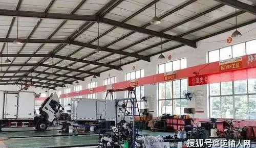 IT服务,数据中心-ABXCDN中卫机房支持业务类型及场景