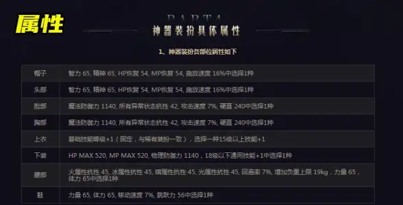货运司机还在蹲守等单？拉蜂司机版APP一键接单，收入明细清晰可见！