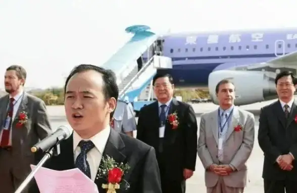 云计算,高速网络-冬邦云湘潭移动机房，极速网络体验