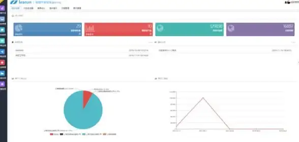 想体验超全游戏资源？9917游戏盒子不就是你的最佳选择吗？