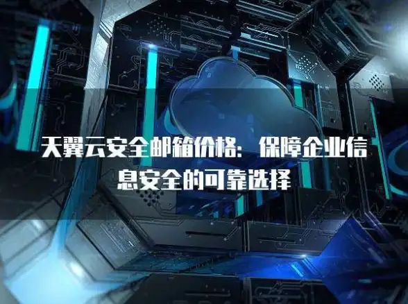 图片处理📷图片缩小全攻略：快速掌握实用方法与技巧
