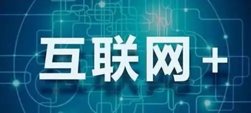 还在为编程发愁？国内首个AI原生IDE Trae免费使用，中文界面+DeepSeek加持，小白也能轻松上手！