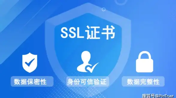 谁说手机不能玩经典街机？MyOldBoy汉化版带你重回激情年代！