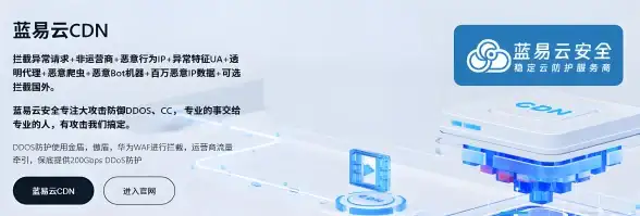 系统购买指南🖥Windows 11正版系统价格详解与购买全流程
