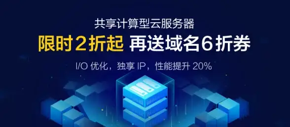 飙升技能✦实战攻略✦高阶玩法 反恐精英角色进化必学袋鼠跳技巧全解析
