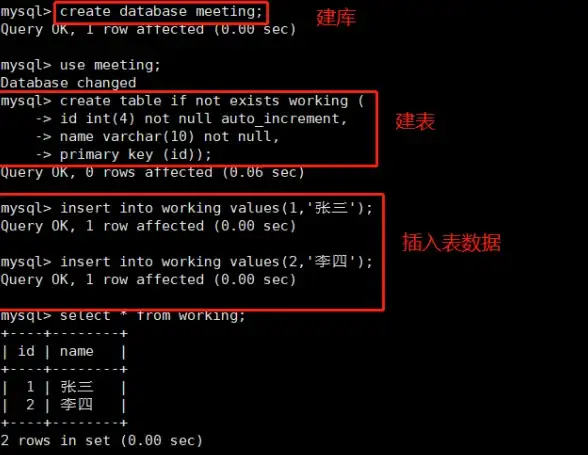 还在为单调的手机壁纸发愁？试试米仓这款趣味安卓美化工具吧！
