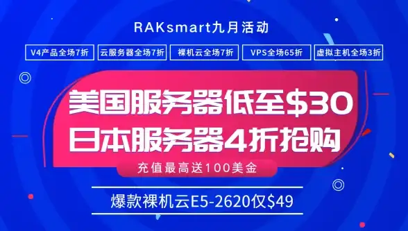 网络安全 高级认证 CIW网络安全高级工程师是什么？详解其含义与职业前景