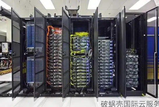 游戏攻略📌角色推荐⚔实用指南 弹弹堂副手哪款更好用？