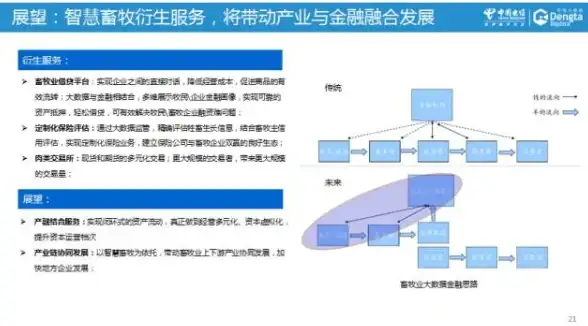 还在为频繁切换邮箱账号烦恼？试试这款全能邮件管理APP！