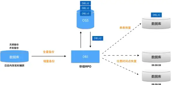 🔥独家揭秘！黄金四目》冰夷的精彩背景与复杂人际关系大揭密