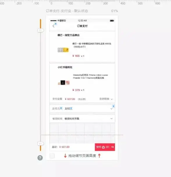 CDN提速,区域网络-CDN在云南文山的加速效果与优势分析