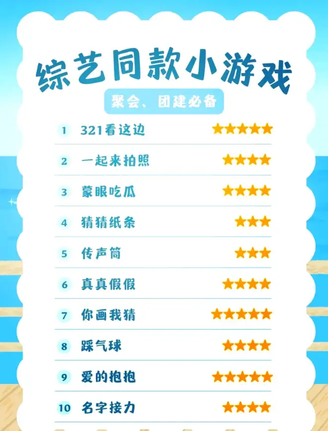 服务器维保|存储服务 荣科的服务器存储维保服务具备哪些独特优势与核心特色？