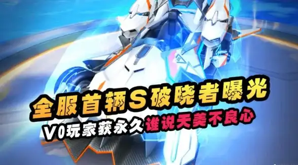 还在为孩子学习发愁？少年得到APP汇聚名师，让孩子爱上学习！