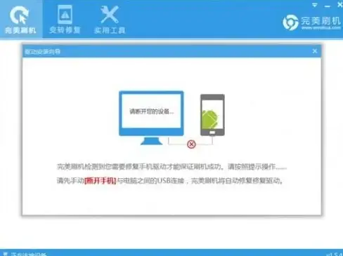 显卡推荐🎮2017显卡天梯图：最新型号全解析，助你轻松打造理想游戏配置