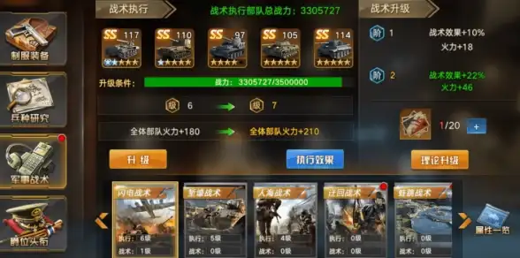 担心爱车托运受损？易丰汽车托运APP专业保障，私家车、二手车全搞定，何不试试？