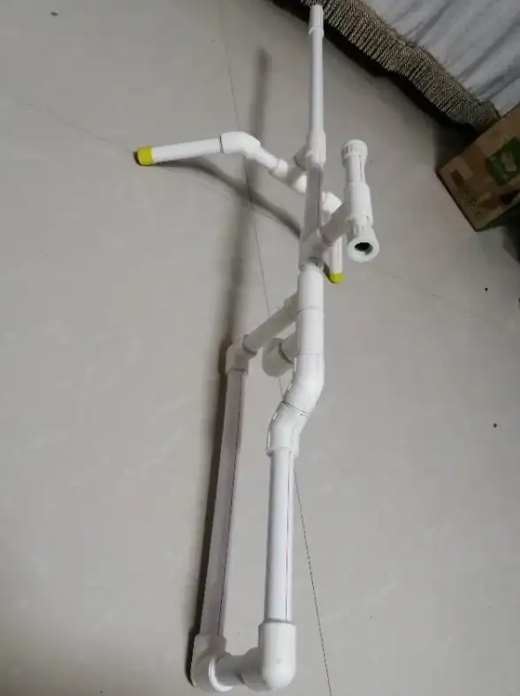 角色养成🔥策略搭配🔥深度揭秘《皇帝成长计划2》必备技巧指南