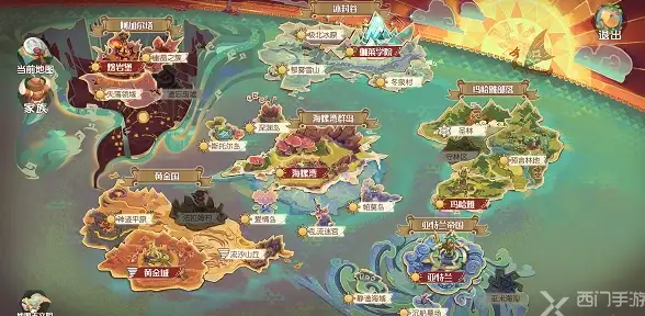 《光遇》2024中国绊爱联动礼包内容详解及独家获取方式
