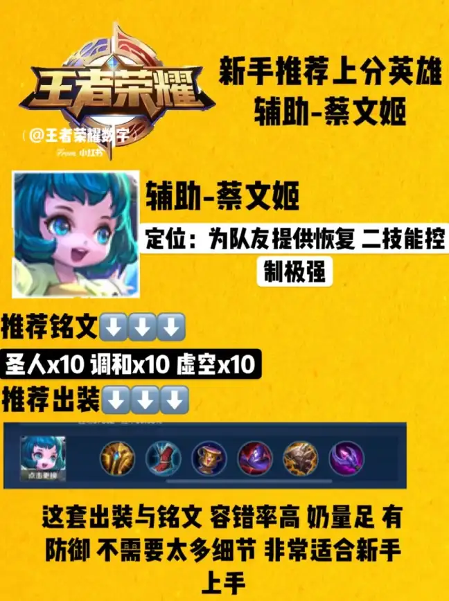 端口监控 网络排查 CentOS系统下查询端口占用状态的方法