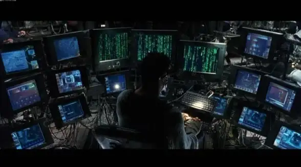 端口监控 网络排查 CentOS系统下查询端口占用状态的方法