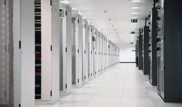 硬件推荐🖥主板天梯图全解析：助你轻松选择理想硬件