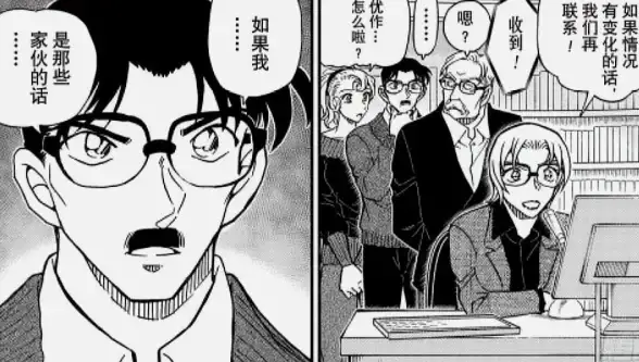 多媒体播放需求多？为何不选择BSPlayer这款全能播放器？