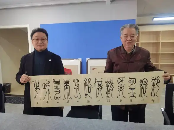 还在为买卖二手车发愁？金鱼塘APP一键满足所有车型需求！