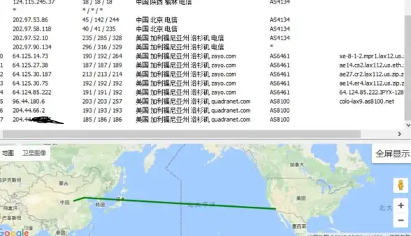 《燕云十六声》沧海龙吟抽取保底玩法及花费指南