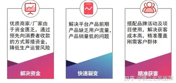 为什么题拍拍APP能成为学生课后学习的首选？答案在这里！
