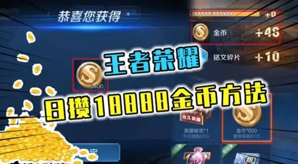 想轻松实现手机投屏？Web Video Caster Receiver用过都说好！