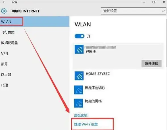 硬件选购指南🖥CPU盒装VS散装：购买前你需要了解的主要差异