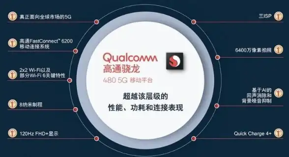Win11 项目复选框bug修复方法全解析：高效解决方案详解