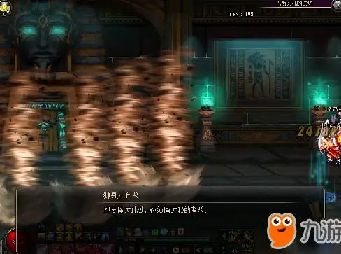 策略秘籍🌟挑战攻略🌟保卫萝卜4周赛11.21关卡全解析分享