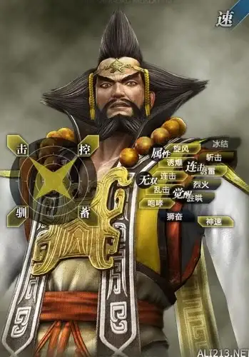 攻略秘籍★装备提升★必看教程｜原始守卫战亚姆斧头获取全攻略详解！