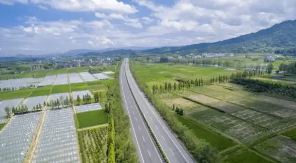 条码标签 文件格式 btw文件怎么打开-btw文件打开方法