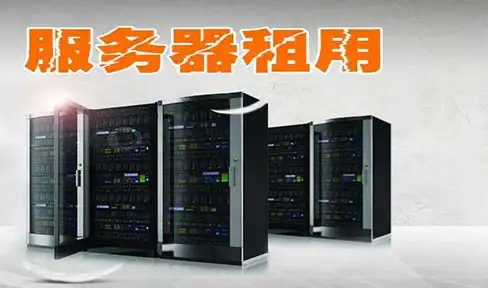 还在为孩子的安全担心？智天使APP让儿童手表变身贴心守护者！